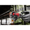 Tournevis Compact Multi-Embouts 8 En 1 -Milwaukee Outils À Main