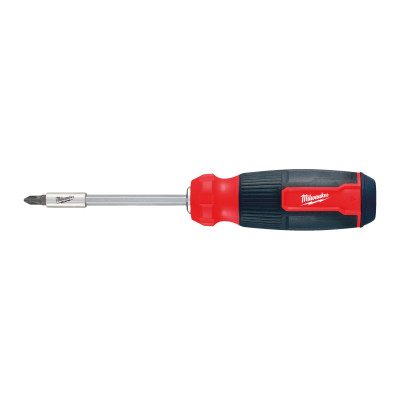 Tournevis Torx 14 En 1 -Milwaukee Outils À Main
