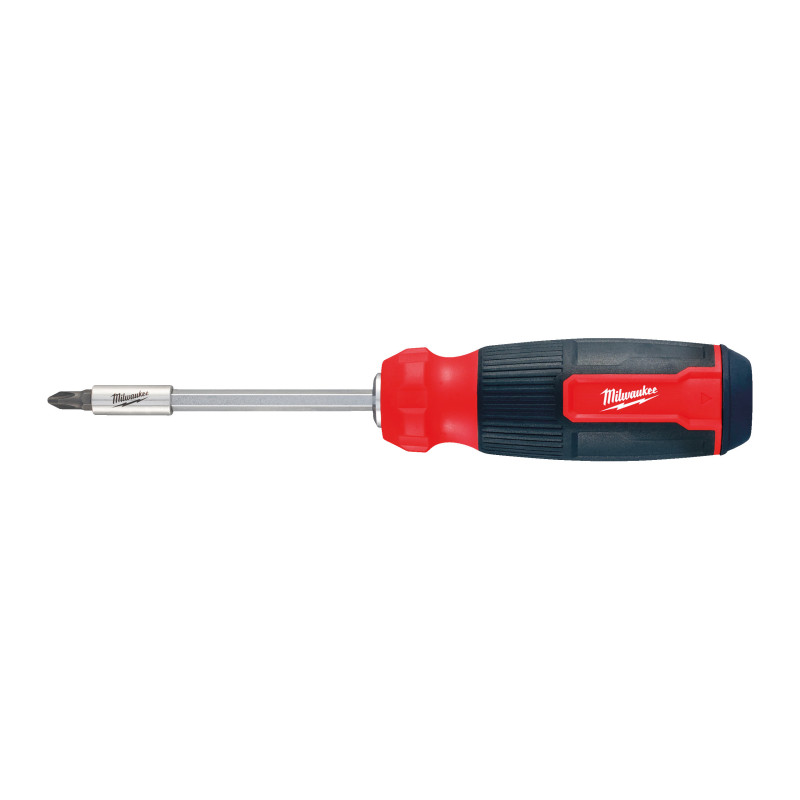 Tournevis Torx 14 En 1 -Milwaukee Outils À Main