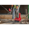 Mxf Sc - Super Chargeur Compatible Avec Toutes Les Batteries Mx Fuel-Milwaukee M