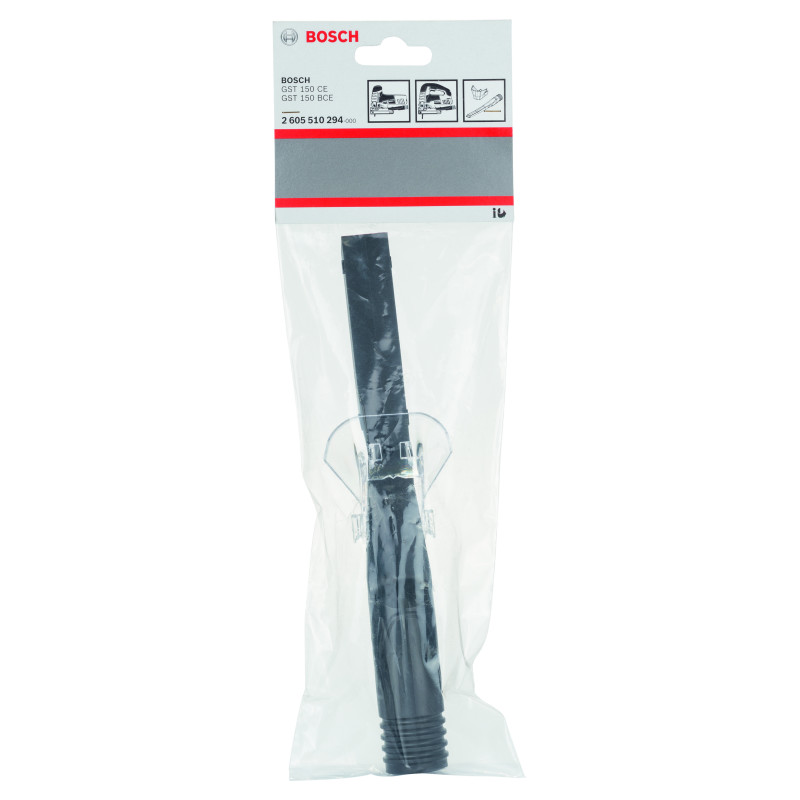 Dispositif DAspiration Pour Gst Bce/150 Ce - Kit DAspiration Pour Gst Bce Gst