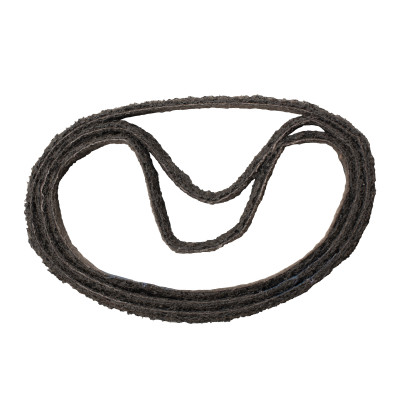 Bande Abrasives Nw Polissage 10X330-3Pcs-Milwaukee Consommable