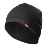 Bonnet Doublure Chaude Bolt Noir-Milwaukee Epi