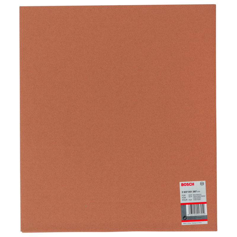 Butée Parallèle 10 mm Butée Parallèle Pour Gmf 1400 Ce Gof 900 Ce Gof 1200 A