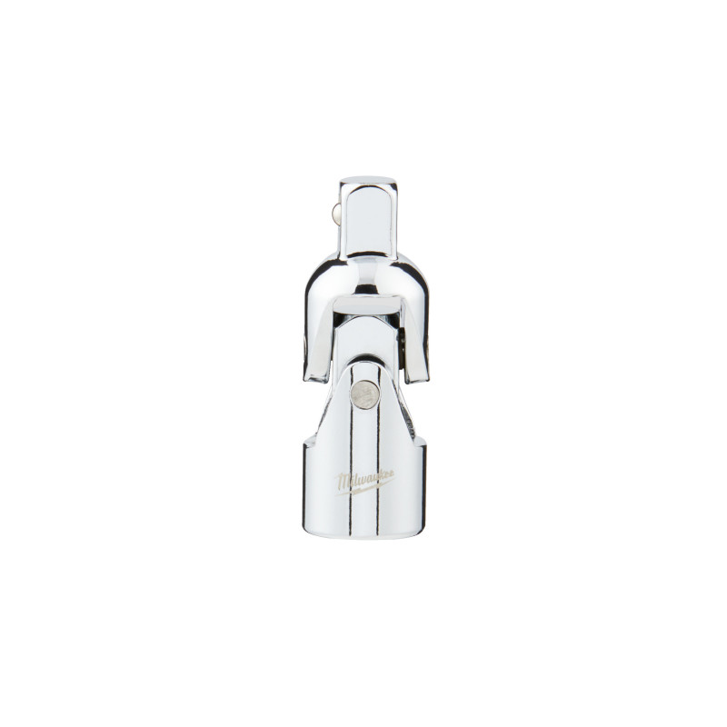 Adaptateur Joint De Douille 1/4?-Milwaukee Outils À Main