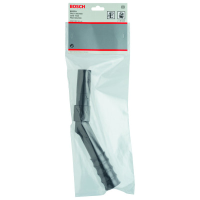 Poignée De Régulation DAir Pour Aspirateurs Bosch