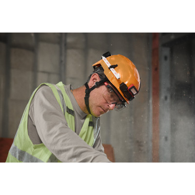 Sur-Lunette Claire - 1Pc-Milwaukee Epi