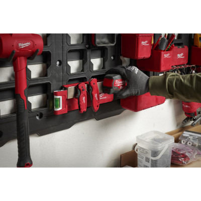 Packout Support Ceinture Pour Pinces-Milwaukee Packout