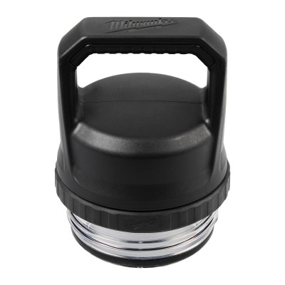 Packout Bouchon?-Milwaukee Packout