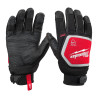 Gants Tronçonneuse 11/Xxl - 1Pc-Milwaukee Epi
