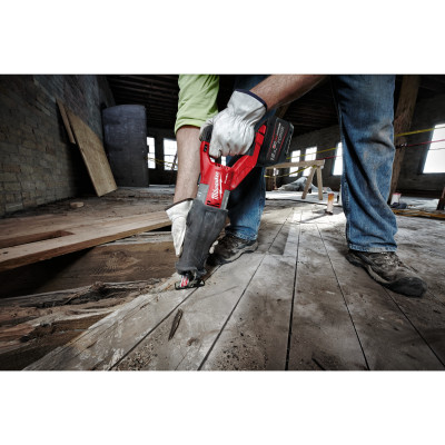 Set De 6 Fraises Coniques 90° Din335C HSS Cobalt 5%-Milwaukee Consommable