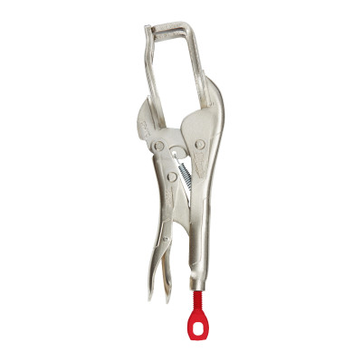 Pince Étau Torque Lock À Sousder 229Mm-Milwaukee Outils À Main