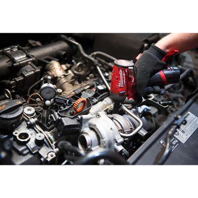 Pince Étau Torque Lock À Sousder 229Mm-Milwaukee Outils À Main