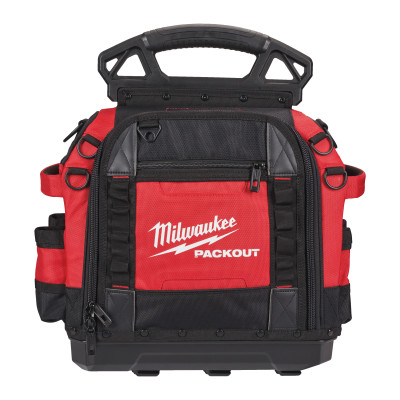 Sacoche Fermée Packout 38 cm-Milwaukee Packout