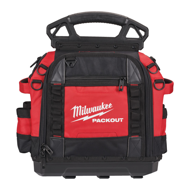 Sacoche Fermée Packout 38 cm-Milwaukee Packout