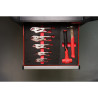 Module Pince Etau 5Pc-Milwaukee Outils À Main