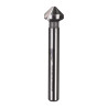 Fraise Conique 10,4 mm (1 Pc)-Milwaukee Consommable