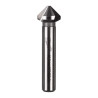 Fraise Conique 16,5 mm (1 Pc)-Milwaukee Consommable