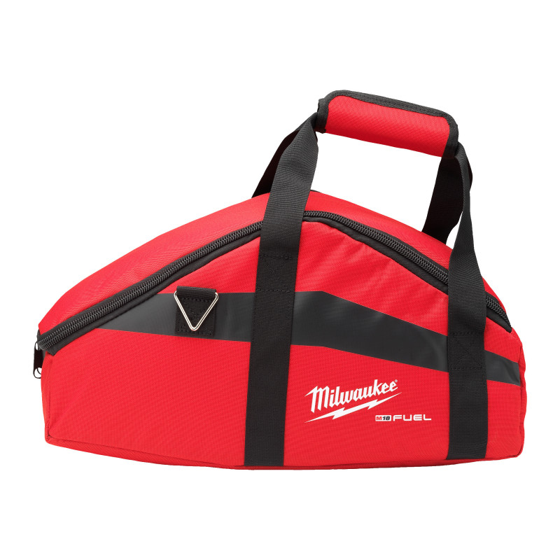 Sac De Transport Pour Élagueuse M12/18-Milwaukee Accessoires Jardin