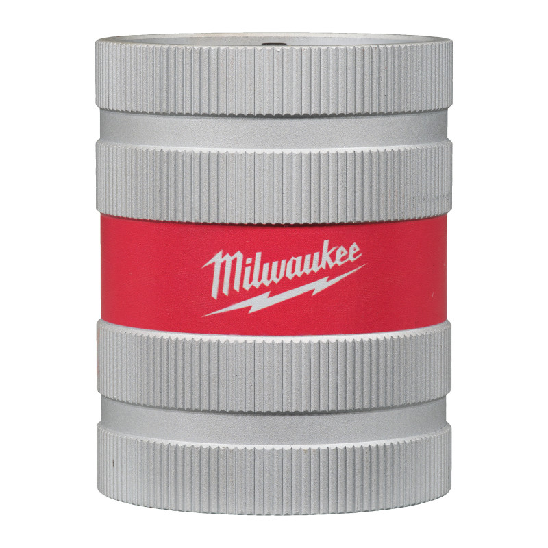 Ébavureur Intérieur-Extérieur 10-54 mm-Milwaukee Outils À Main