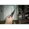 Pince À Sertir Multifonction-Milwaukee Outils À Main