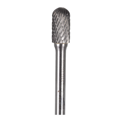 Fraise Carbure Type C 6X10Mm - 1 Pc-Milwaukee Consommable