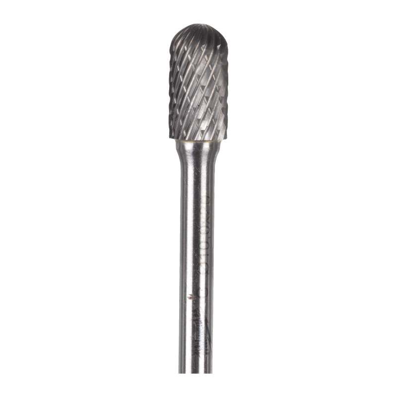 Fraise Carbure Type C 6X10Mm - 1 Pc-Milwaukee Consommable
