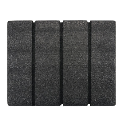 Insert Mousse Slim Packout-Milwaukee Packout