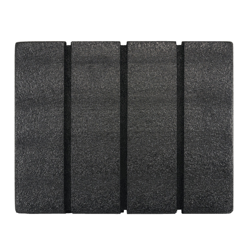 Insert Mousse Slim Packout-Milwaukee Packout