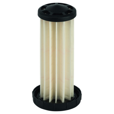 Filtre Pour Gex 125-150 Ave Professional Gex 125-150 Ave Filtre