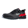 Chaussures de sécurité Milwaukee FXT S1PS BOA Low Cut