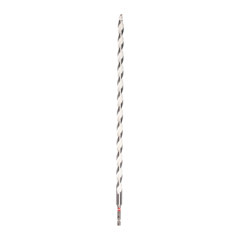 Foret Multi-Materiaux 14X400Mm - 1Pc-Milwaukee Consommable