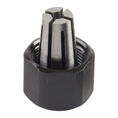 Pince De Serrage 12,5 mm Pour M18 Fr12-Milwaukee Systeme Attachement