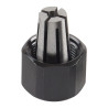 Pince De Serrage 12,5 mm Pour M18 Fr12-Milwaukee Systeme Attachement