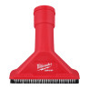 At-16 - Brosse Oscillante Air-Tip-Milwaukee Systeme Attachement