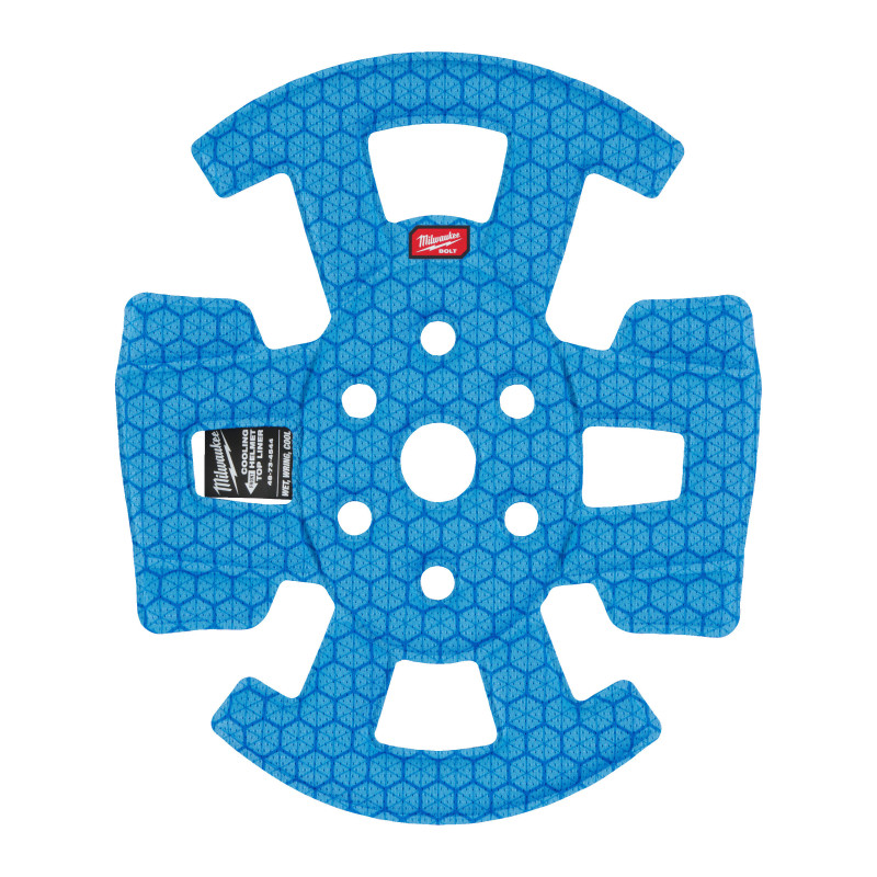 Coiffe Rafraichissante Bolt200 -1Pc-Milwaukee Epi