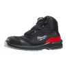 Chaussures de sécurité Milwaukee FXT S3S BOA Mid Cut