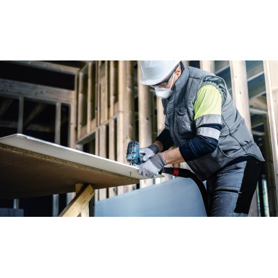 Lame De Scie Sauteuse Expert 'Fiber Plaster' T 141 Hm 3 Pces