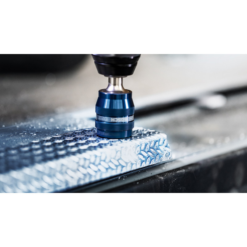 Scie Trépan Expert Sheet Metal 51 X 40 mm