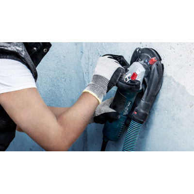 Meule Expert Concrete Grinding 125 X 22,23 X 4,5 mm