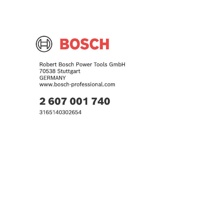 Embout De Tournevis Double Ph2 Ph2 45 Mm