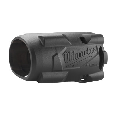 Protection Caoutchouc Antichocs Pour M18 Onefiw2Fc12-Milwaukee Systeme Attacheme