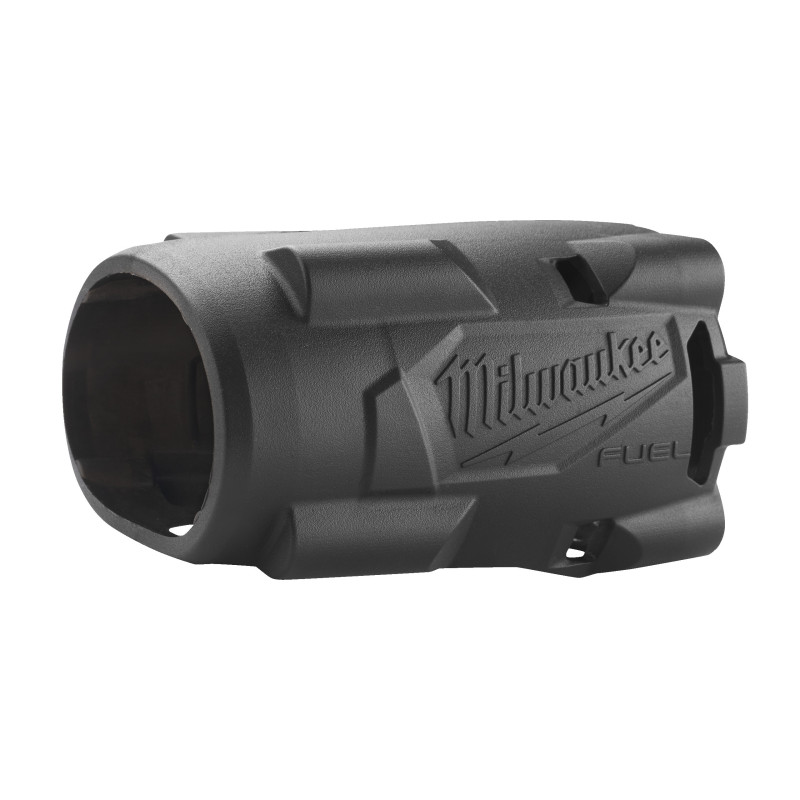 Protection Caoutchouc Antichocs Pour M18 Onefiw2Fc12-Milwaukee Systeme Attacheme