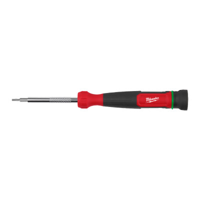 Tournevis Multi-Embouts Torx 4 En 1-Milwaukee Outils À Main