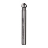 Fraise Conique 6,3Mm (1 Pc)-Milwaukee Consommable