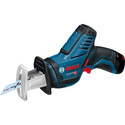 Scie Sabre Gsa 12V-14 2X3,0Ah L