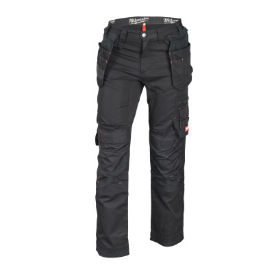 Pantalon De Travail Freeflex 62-Milwaukee Epi