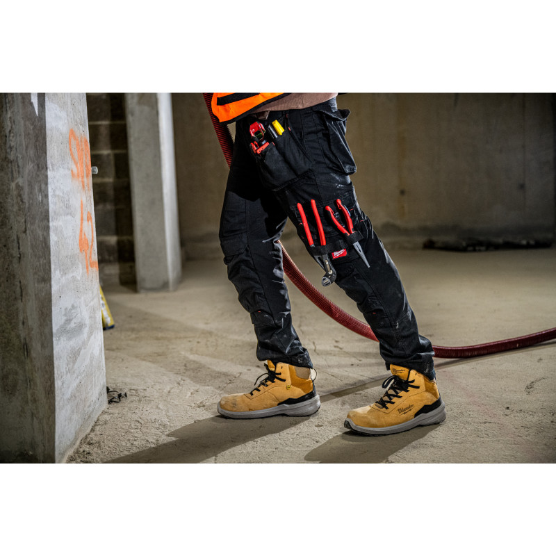 Pantalon De Travail Freeflex 44 -Milwaukee Epi