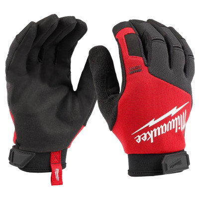 Gants Performance -10/Xl -1Pc-Milwaukee Epi