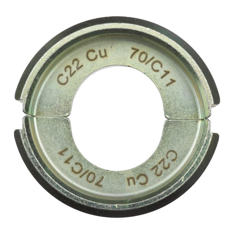 Gants Pad Pro Anti-Coupure D - 11/Xxl - 1Pc-Milwaukee Epi